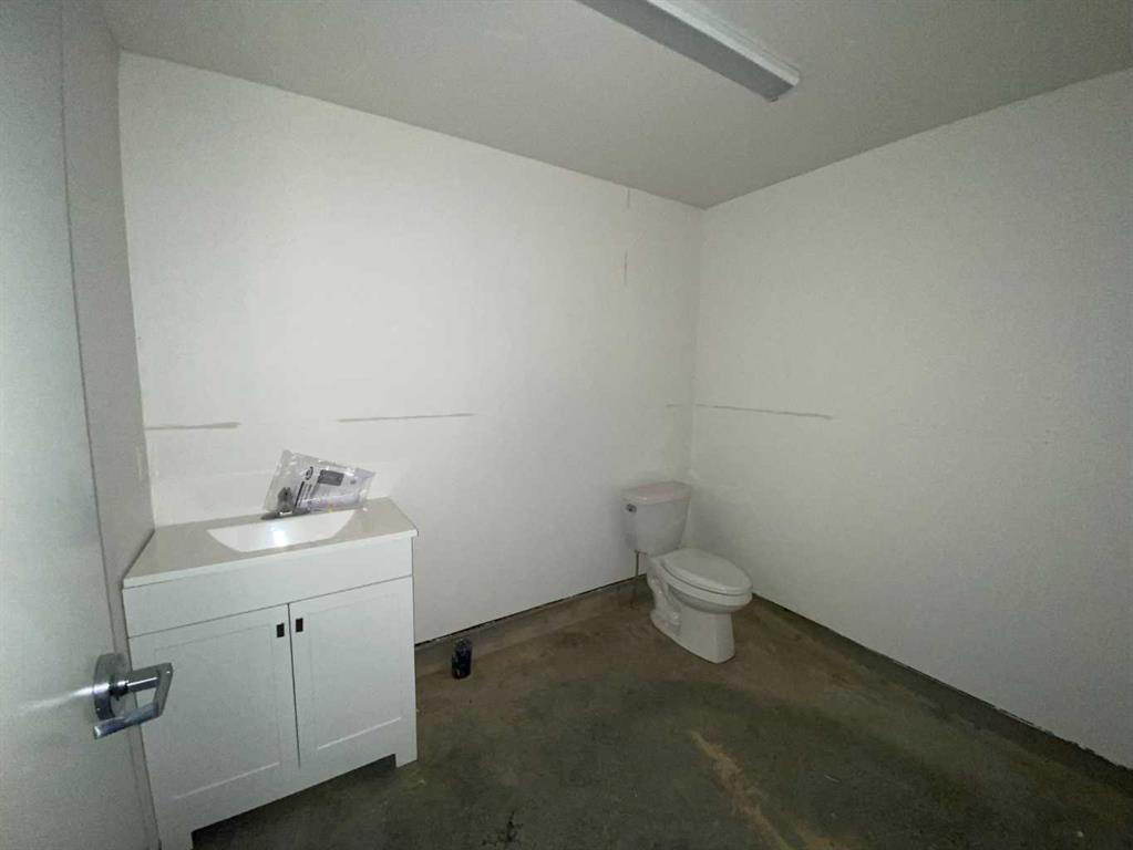 Fourth View of 5806 60 Street , NONE, Taber, Alberta, T1G 1Z1