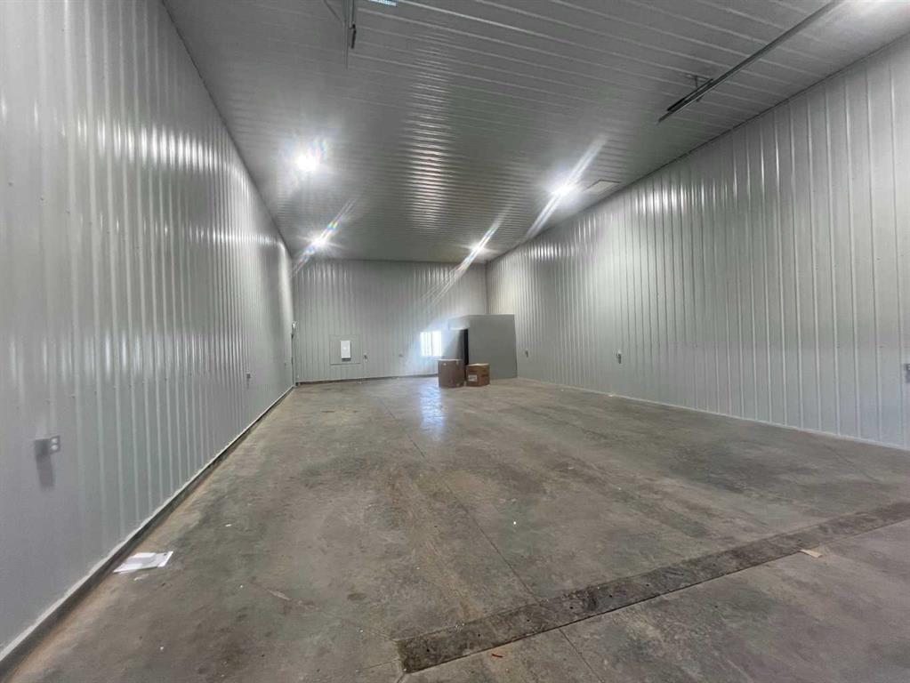 Fifth View of 5806 60 Street , NONE, Taber, Alberta, T1G 1Z1
