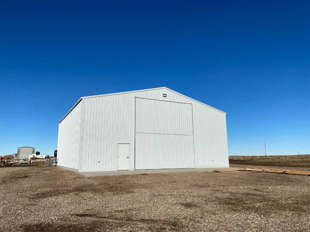 114 12 Street E, A2329643, Alberta,