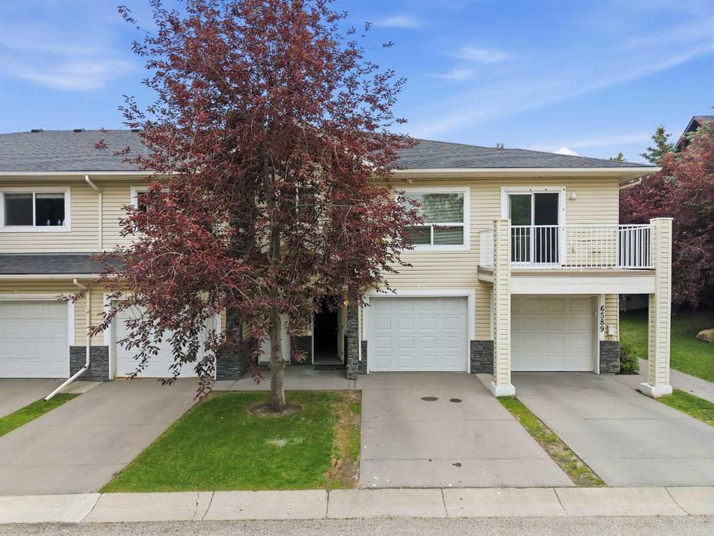 6591 Pinecliff Grove NE, A2329645, Alberta,