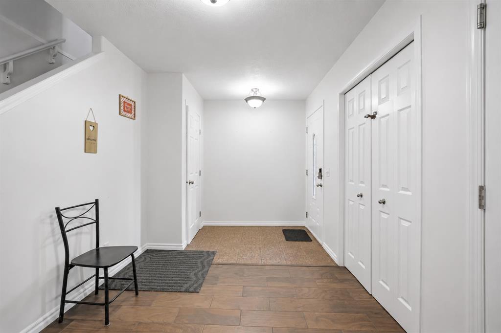 Fourth View of 140 Tarawood Grove NE, Taradale, Calgary, Alberta, T3J5A7