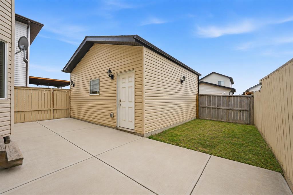 Fifth View of 140 Tarawood Grove NE, Taradale, Calgary, Alberta, T3J5A7