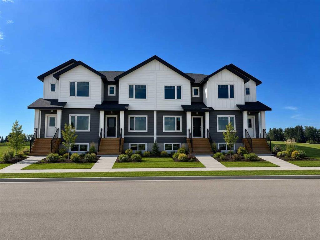 2705 16 Avenue , A2329654, Alberta,