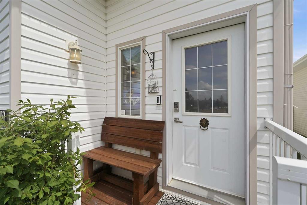 Fourth View of 19 Ralston Crescent , Rosedale Meadows, Red Deer, Alberta, T4P3Y5