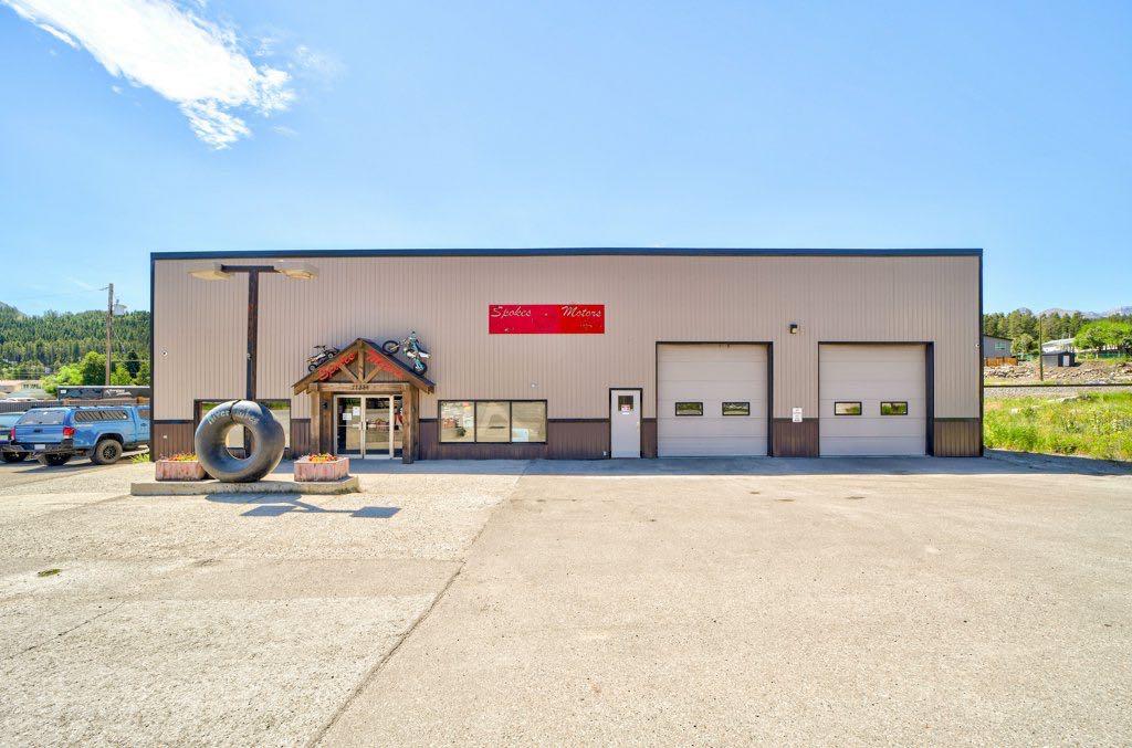 11334 20 Avenue , A2329669, Alberta,