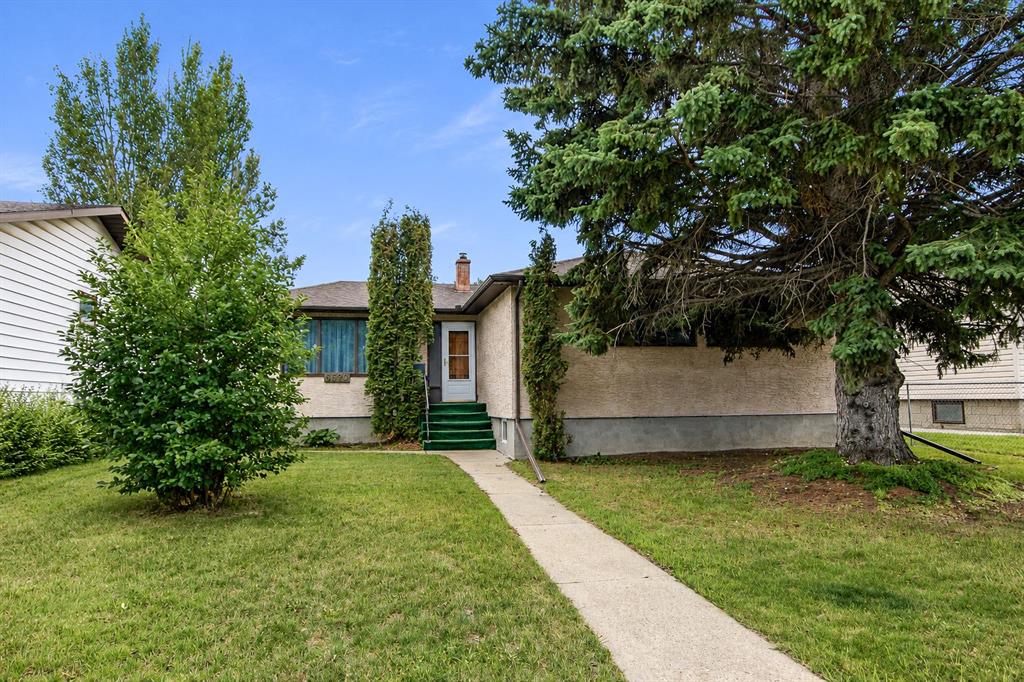 5539 38 Street , A2329672, Alberta,