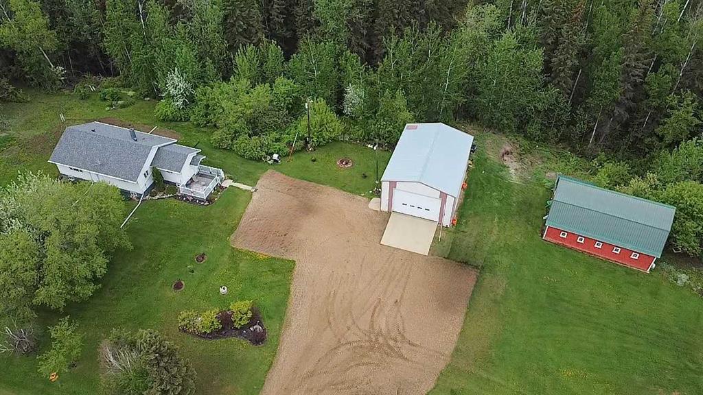  213078 Township Road 690  , A2329682, Alberta,