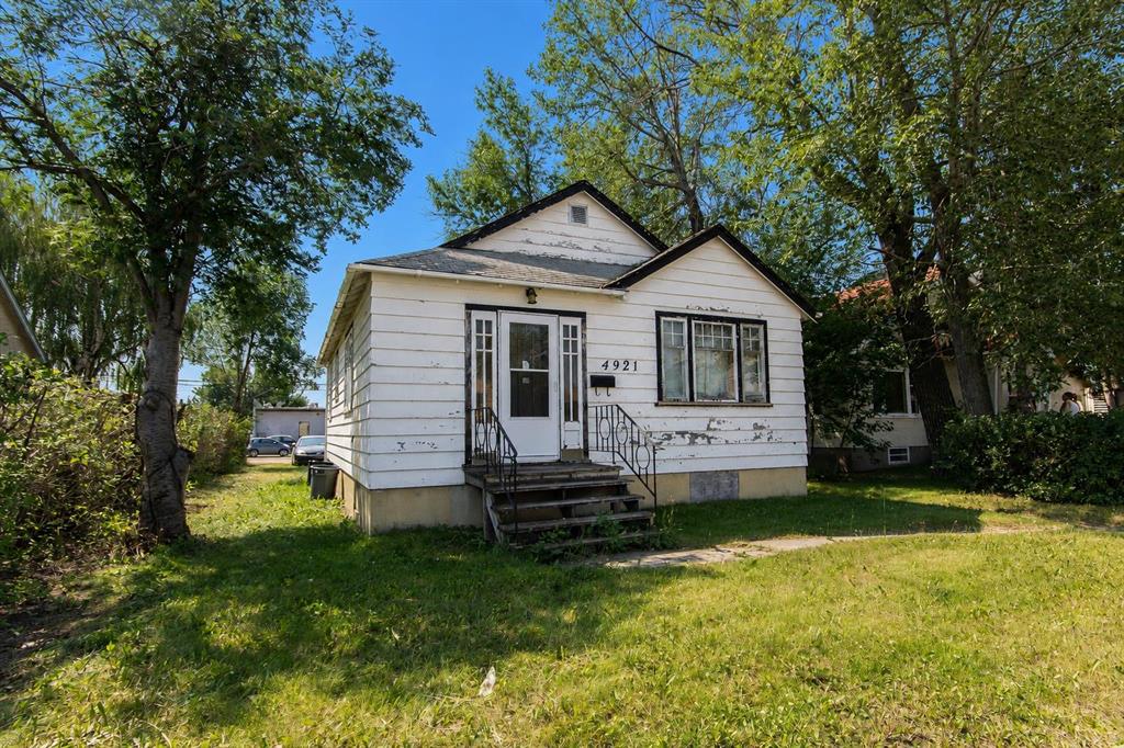 4921 46 Street , A2329683, Alberta,
