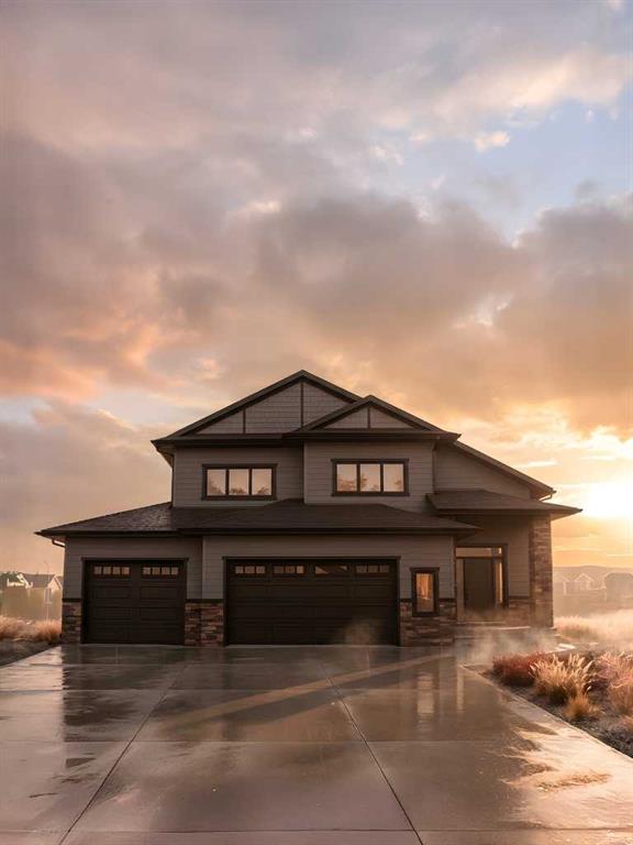 3076 21 Street , A2329691, Alberta,