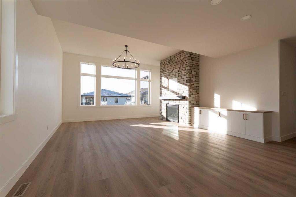 Third View of 3076 21 Street , NONE, Coaldale, Alberta, T1M 0G1