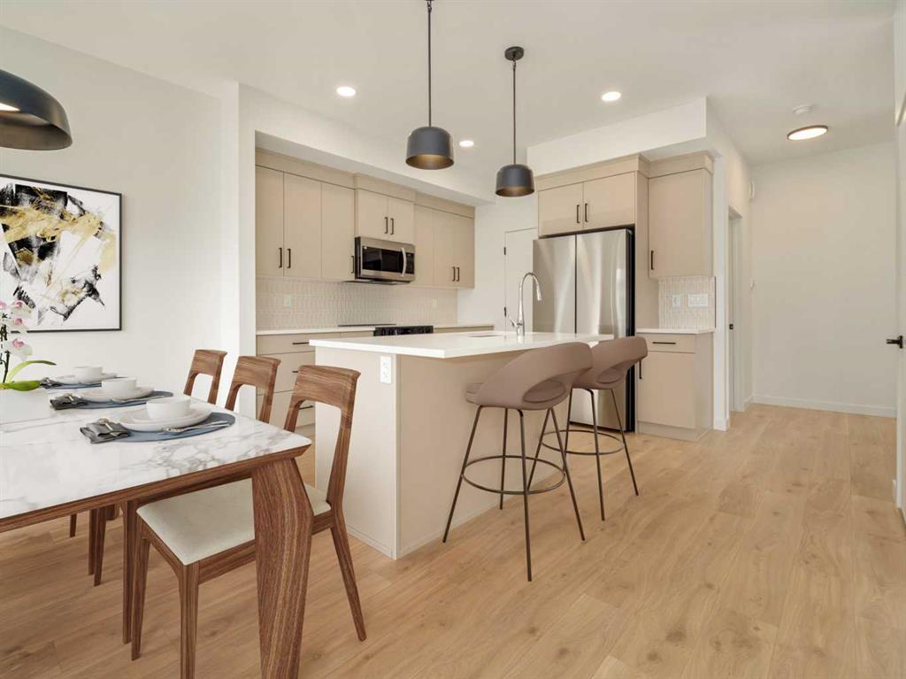 138 Miners Road W, A2329696, Alberta,