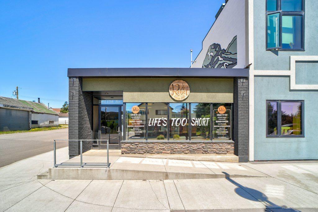7801 17 Avenue , A2329712, Alberta,