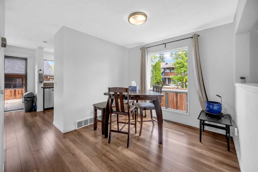 Fourth View of 54 Templegreen Road NE, Temple, Calgary, Alberta, T1Y 4Y8