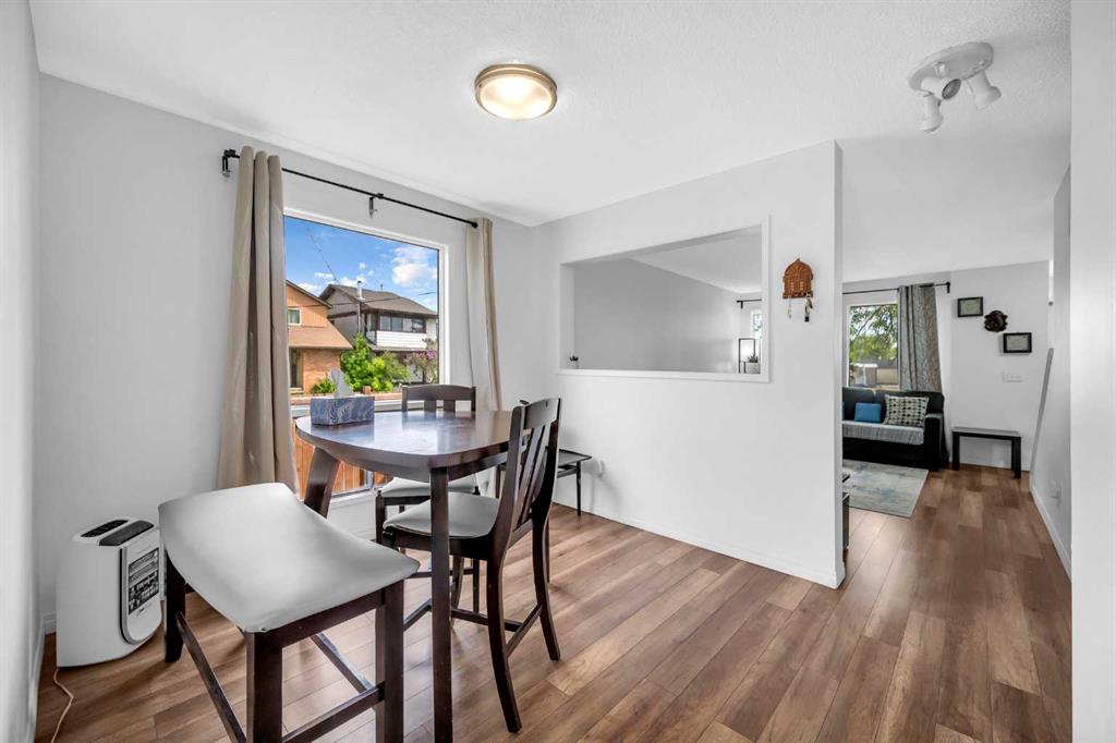 Fifth View of 54 Templegreen Road NE, Temple, Calgary, Alberta, T1Y 4Y8
