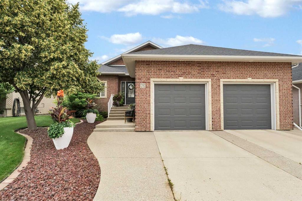 78 Sundance Road SW, A2329714, Alberta,