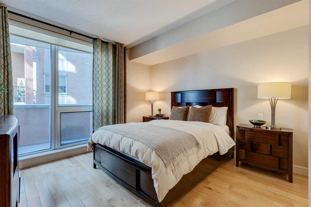 206, 817 15 Avenue SW, A2329719, Alberta,