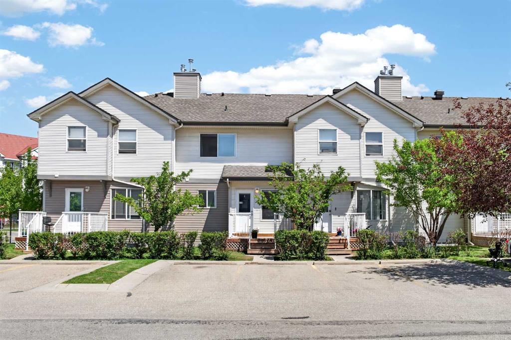 118 Royal Birch Villas NW, A2329721, Alberta,