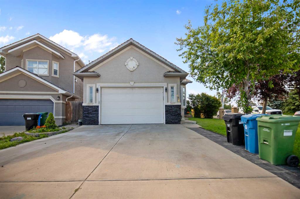 Third View of 434 Harvest Grove Place NE, Harvest Hills, Calgary, Alberta, T3K 4T8
