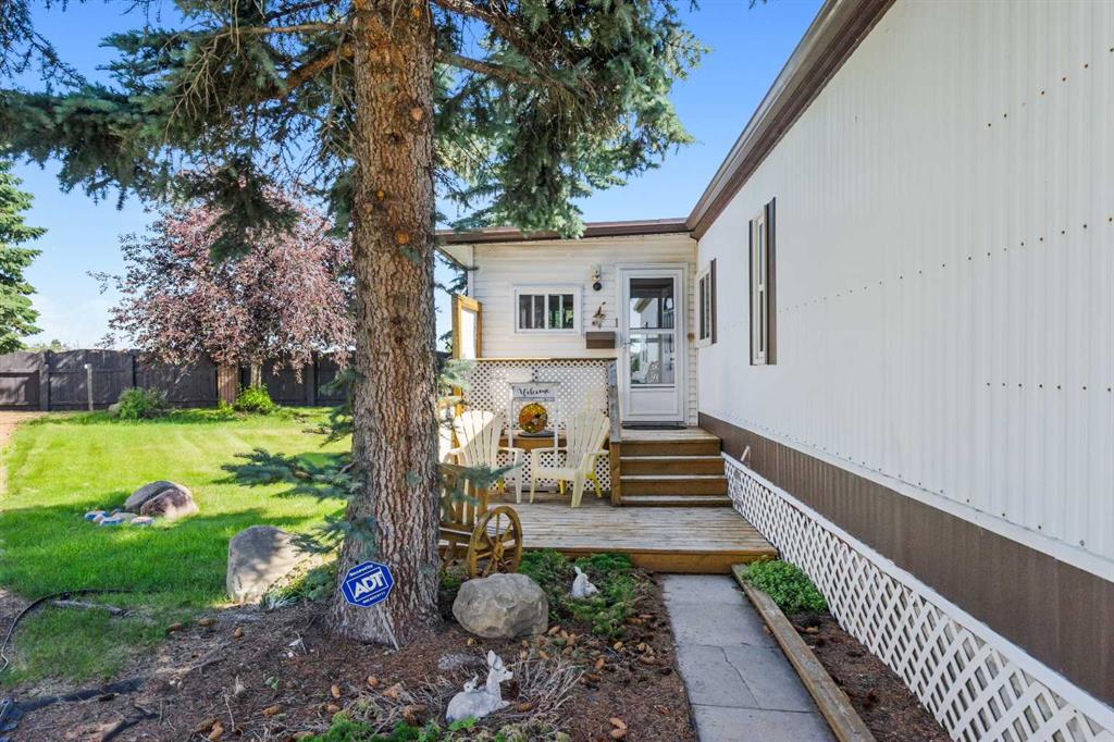 Fourth View of 101 Burroughs Place NE, Monterey Park, Calgary, Alberta, T1Y 6K5