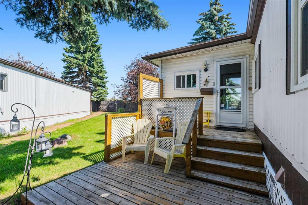 Fifth View of 101 Burroughs Place NE, Monterey Park, Calgary, Alberta, T1Y 6K5