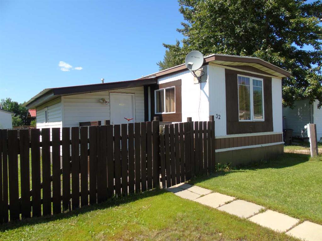 32, 812 6th Avenue SW, A2329738, Alberta,