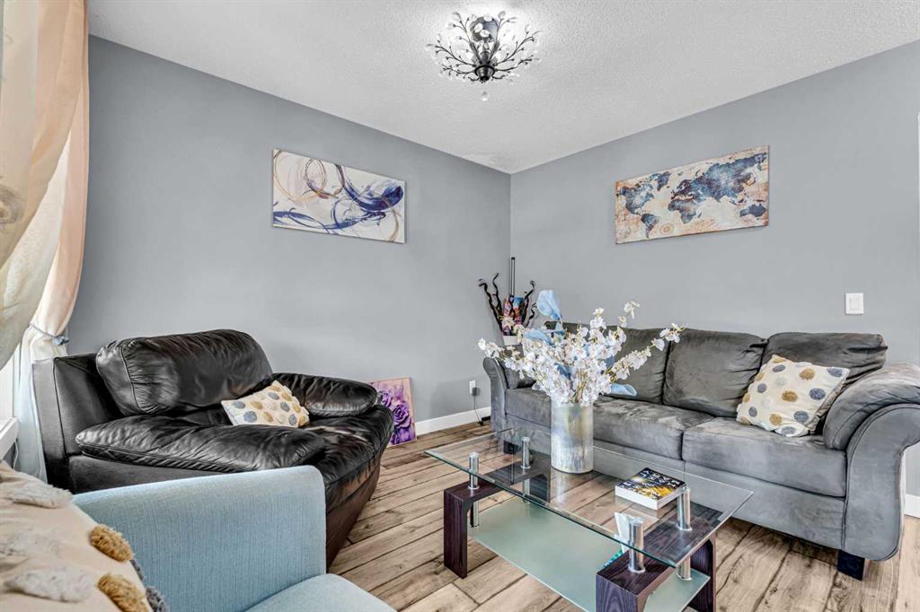 Fourth View of 1444 Legacy Circle SE, Legacy, Calgary, Alberta, T2X 2J4