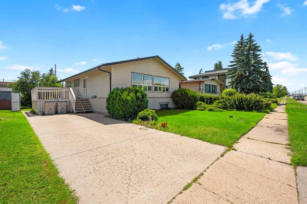 5607 43 Street , A2329745, Alberta,