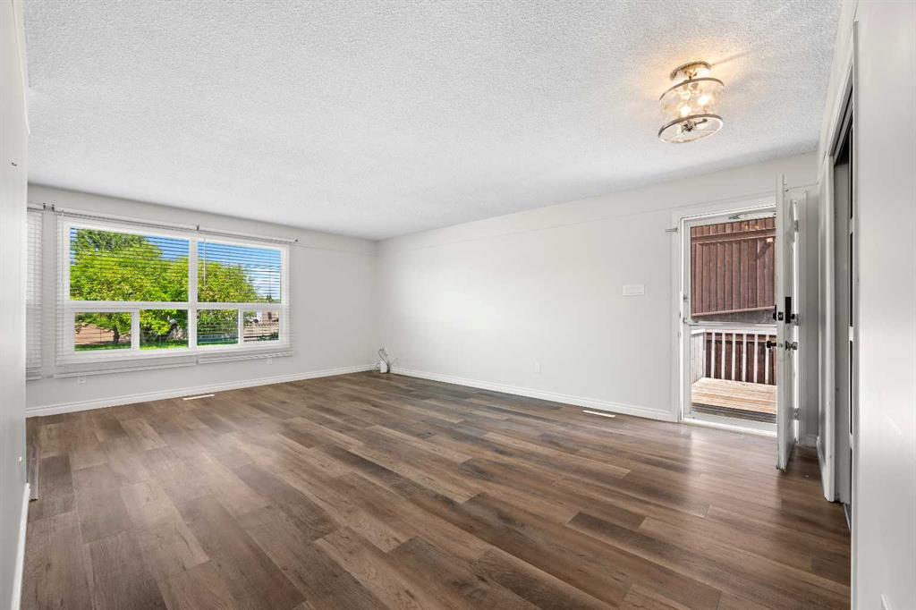 Fourth View of 5607 43 Street , Southridge, Lloydminster, Alberta, T9V 0A5