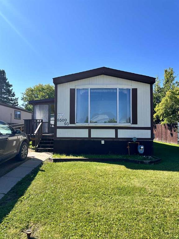 Fourth View of 9309 93 Avenue , Lac La Biche, Lac La Biche, Alberta, T0A2C0