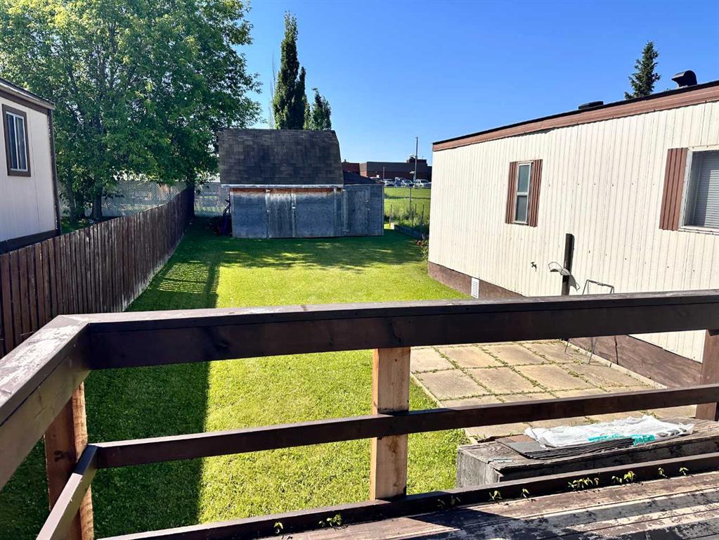 Fifth View of 9309 93 Avenue , Lac La Biche, Lac La Biche, Alberta, T0A2C0