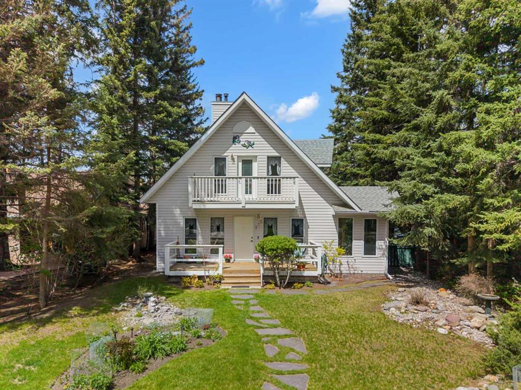 730 2nd Street , A2329754, Alberta,