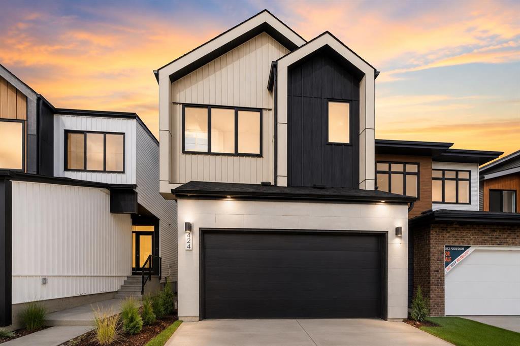 86 Heritage Heath , A2329760, Alberta,