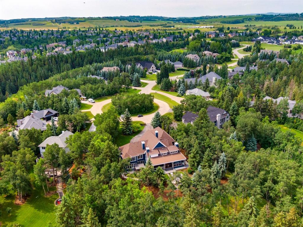 14 Pinehurst Drive , A2329768, Alberta,