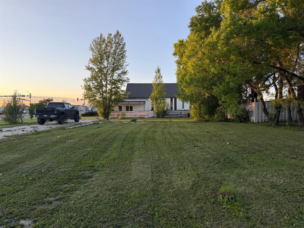 9932 107 Avenue , A2329777, Alberta,