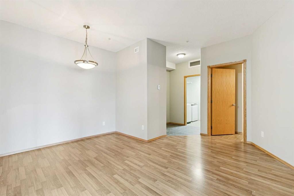 Fourth View of 1207, 151 Country Village Road NE, Country Hills Village, Calgary, Alberta, T3K 5X5