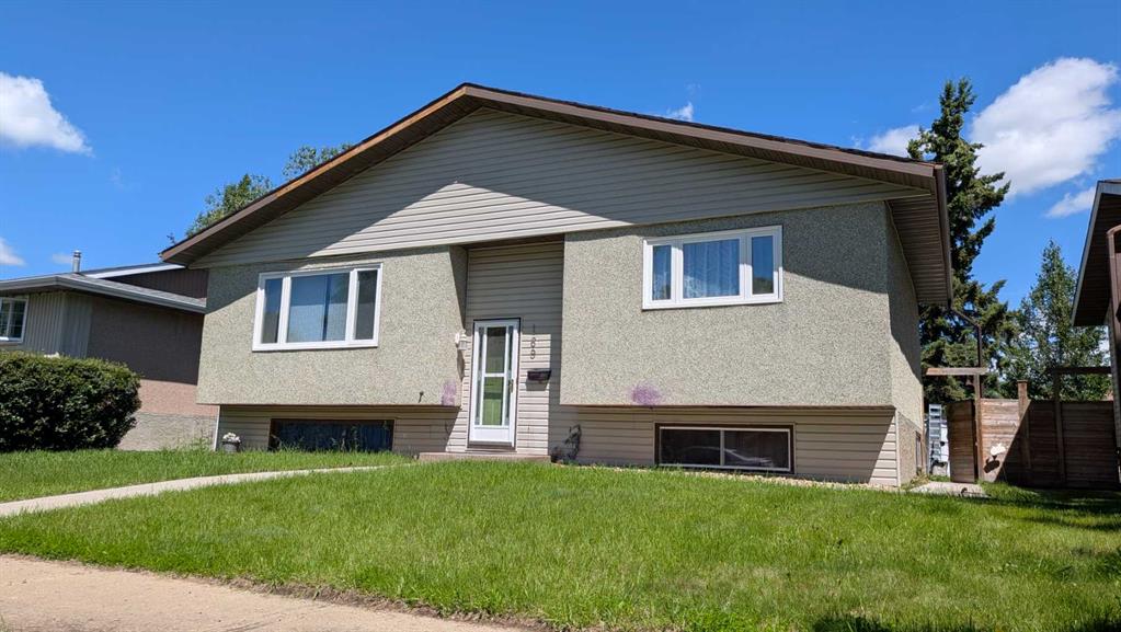169 Mt. Pleasant Drive , A2329784, Alberta,