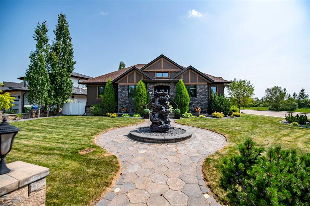 6297 Cronquist Drive , A2329787, Alberta,
