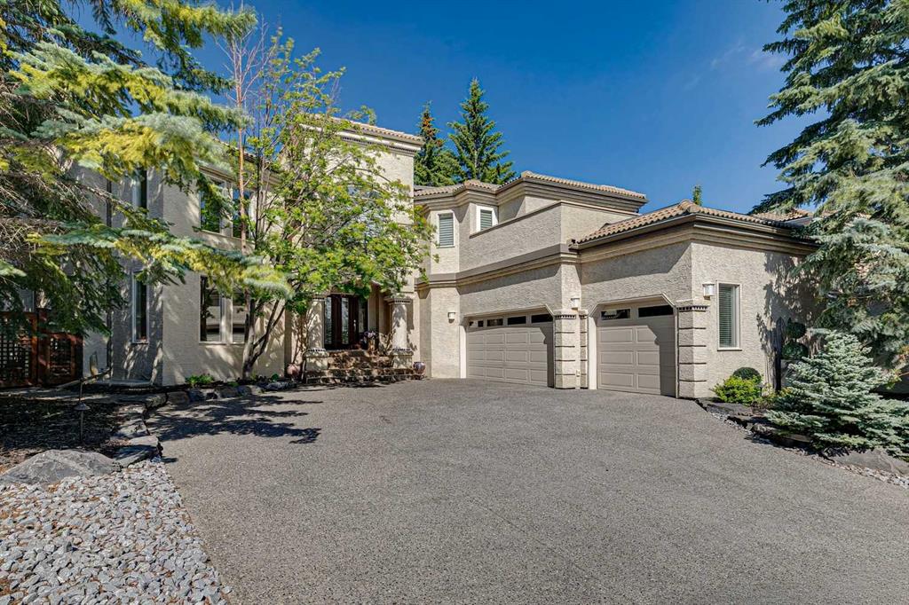 48 Patterson Mews SW, A2329791, Alberta,