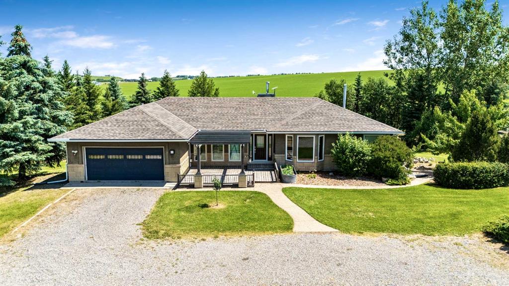 258098 48 Street W, A2329797, Alberta,