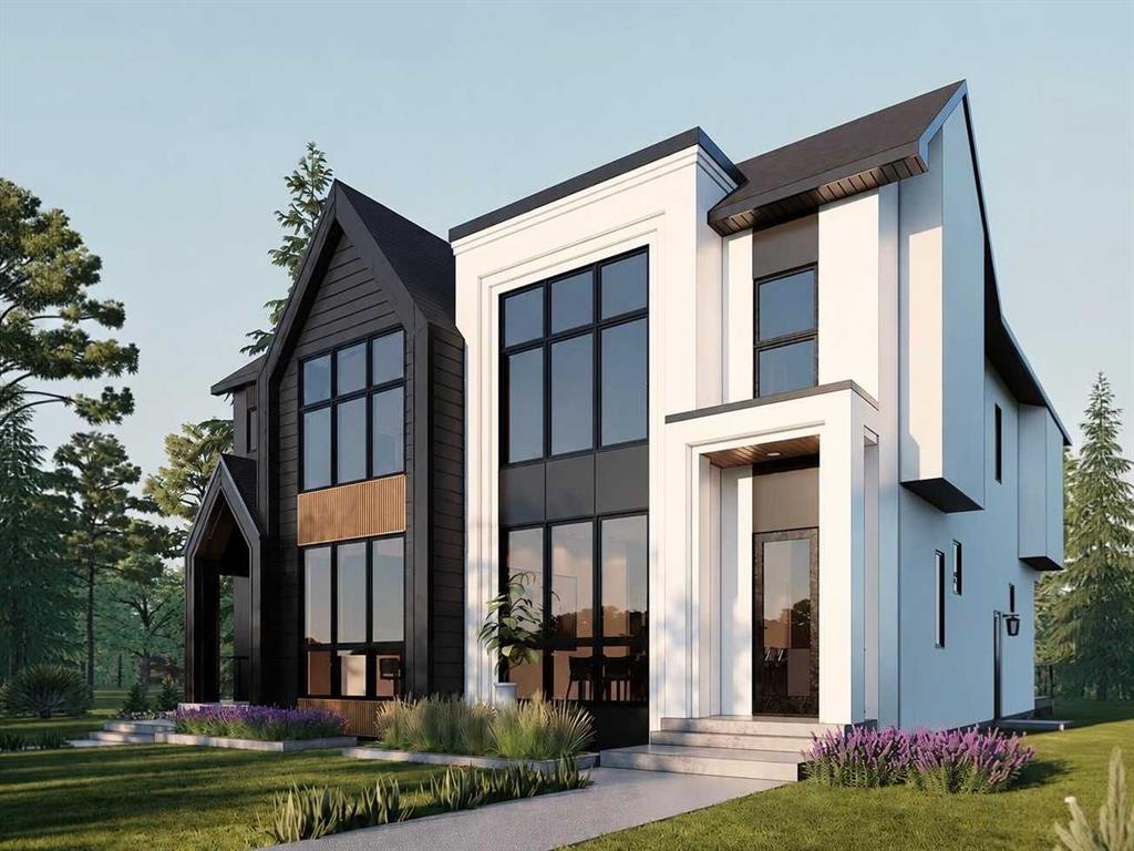 7939 47 Avenue NW, A2329804, Alberta,