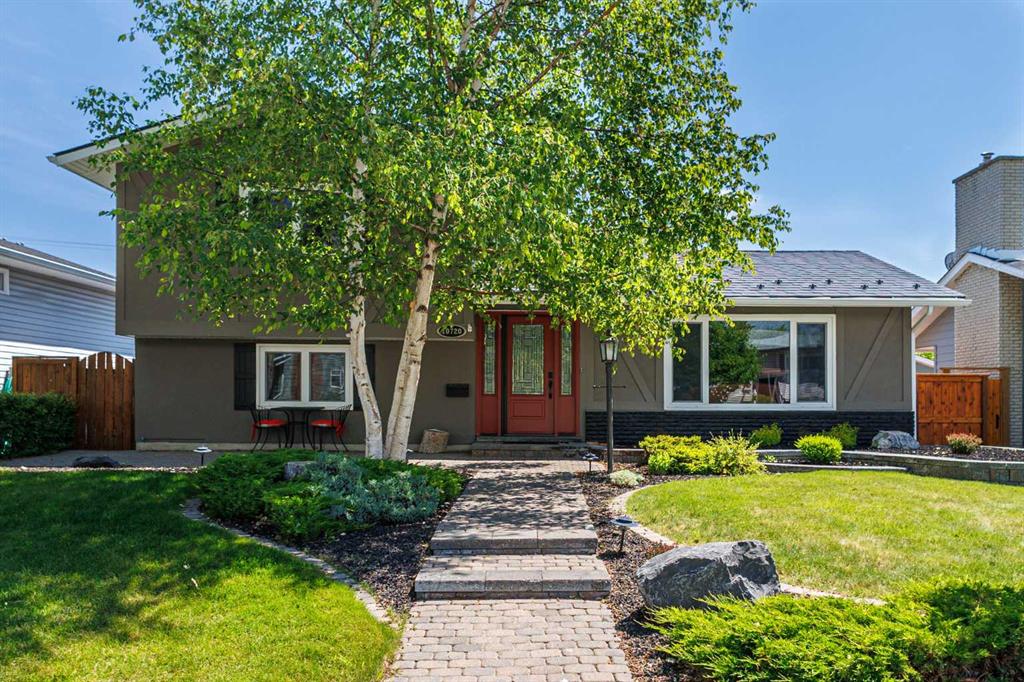 10720 Maplecrest Road SE, A2329805, Alberta,
