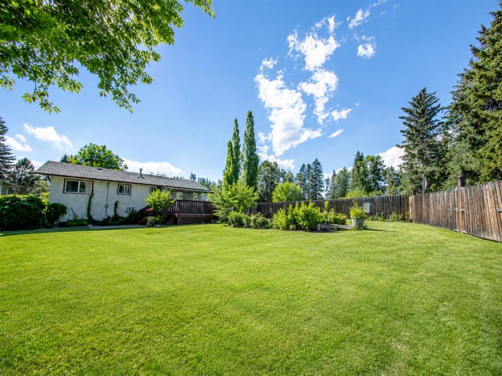 Fourth View of 5035 58 Street Close , NONE, Rocky Mountain House, Alberta, T4T 1G5