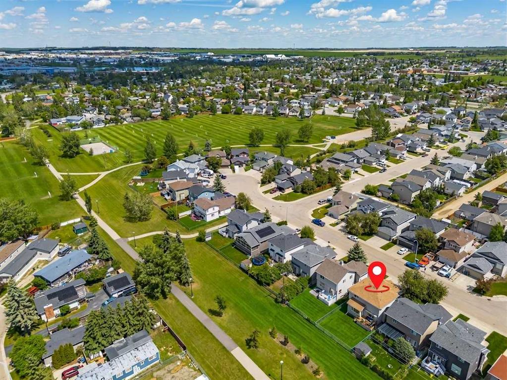 72 Springs Crescent SE, A2329808, Alberta,