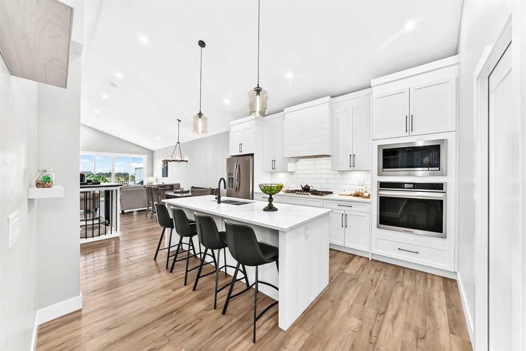 22 St Andrews Close , A2329821, Alberta,