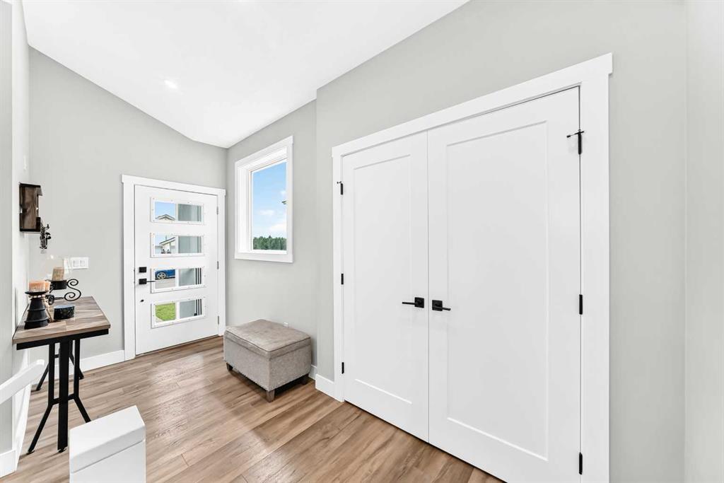 Fourth View of 22 St Andrews Close , Lakes of Muirfield, Lyalta, Alberta, T0J 1Y1