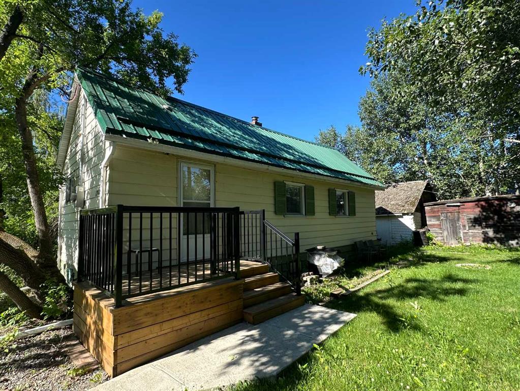 1310 84 Street , A2329825, Alberta,