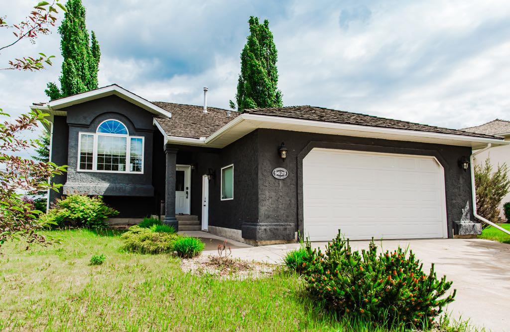 9629 Wedgewood Drive S, A2329826, Alberta,