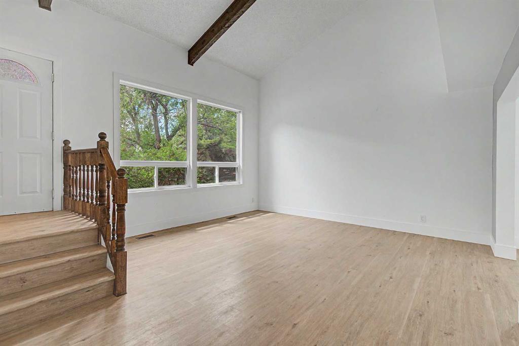 Fourth View of 1320 116 Avenue SW, Canyon Meadows, Calgary, Alberta, t2w2a5