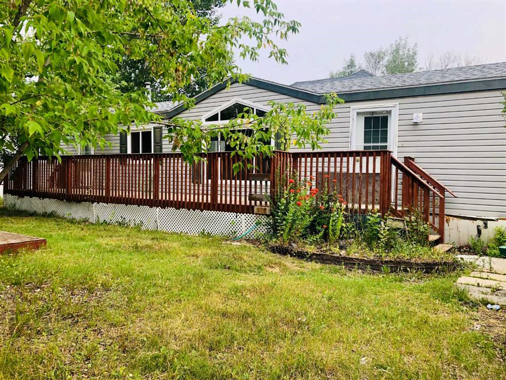 9810 102 Street , A2329848, Alberta,