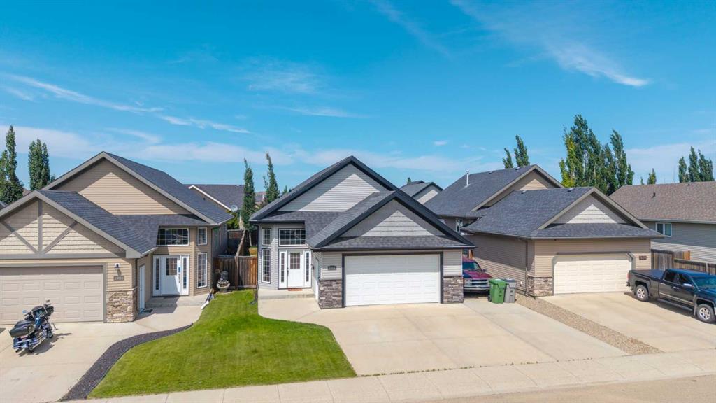 Third View of 5314 14 Street , West Lloydminster, Lloydminster, Alberta, T9V2K1